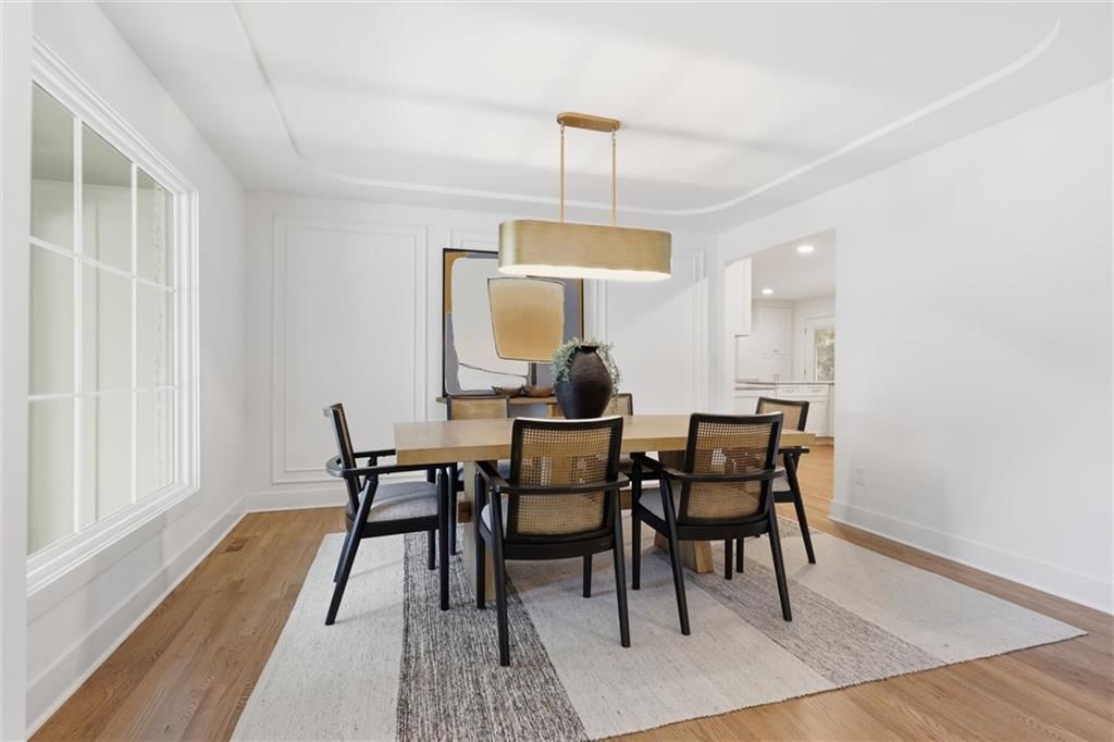10426 Alhambra Street — photo 20