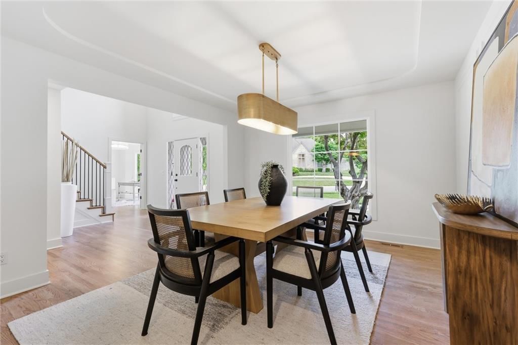 10426 Alhambra Street — photo 21