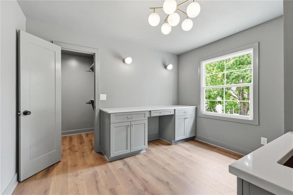 10426 Alhambra Street — photo 22
