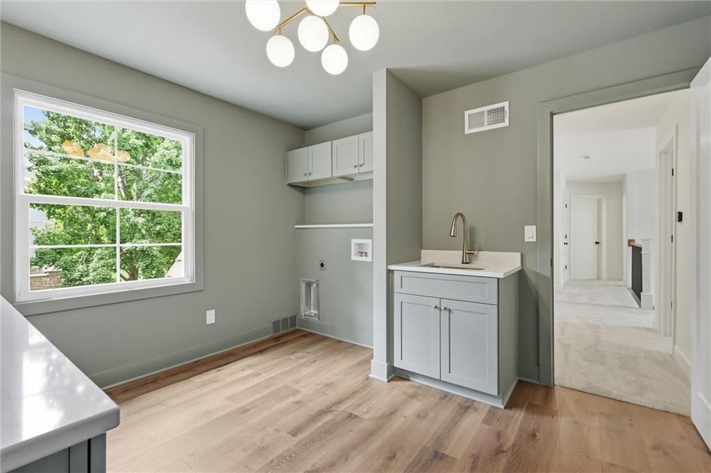 10426 Alhambra Street — photo 23