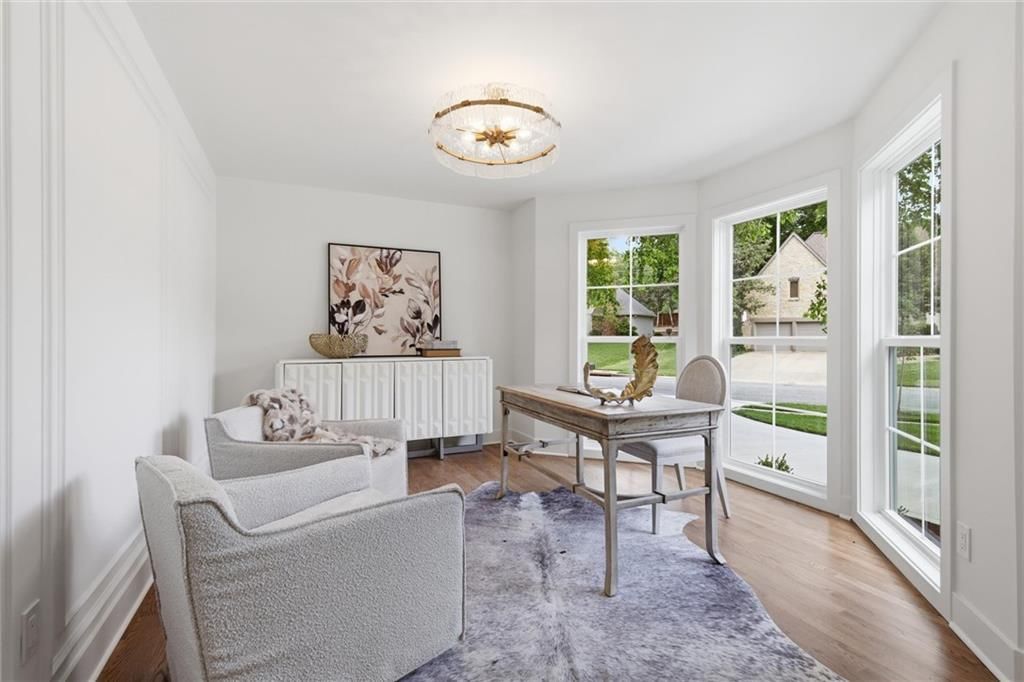10426 Alhambra Street — photo 24