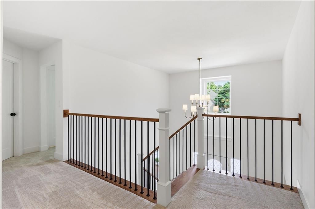 10426 Alhambra Street — photo 27