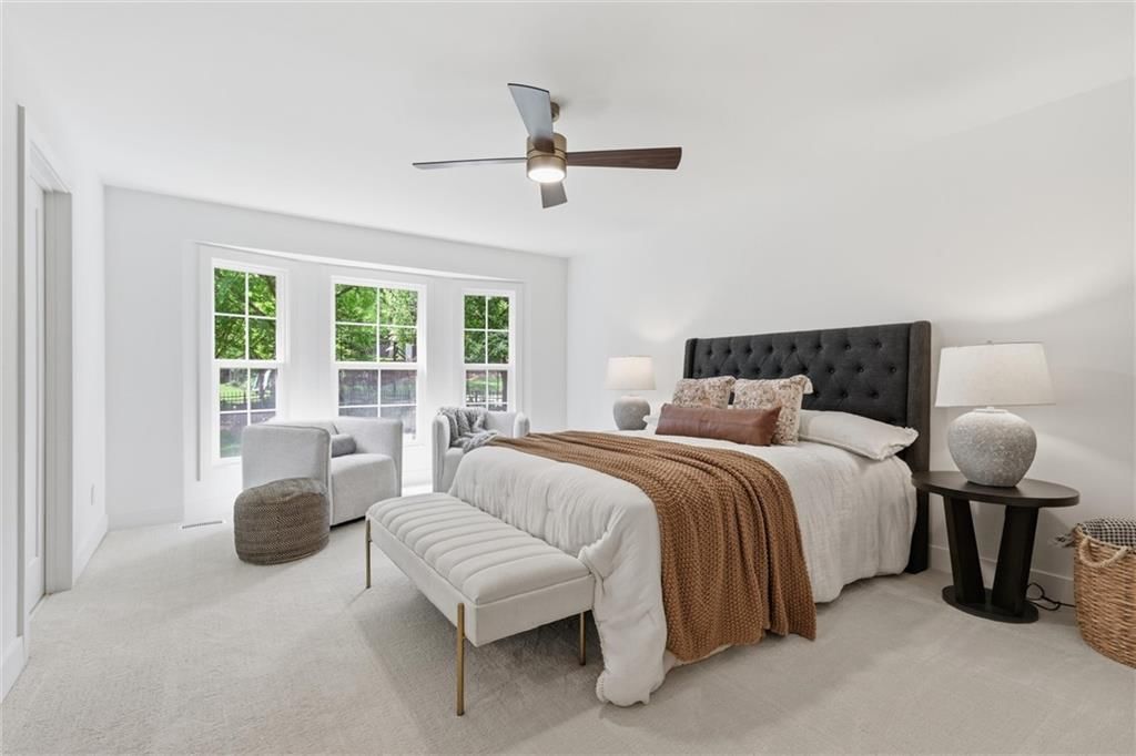 10426 Alhambra Street — photo 28