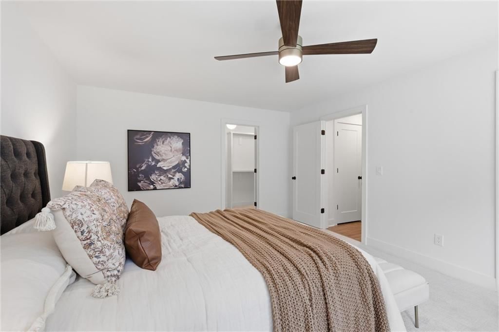 10426 Alhambra Street — photo 29