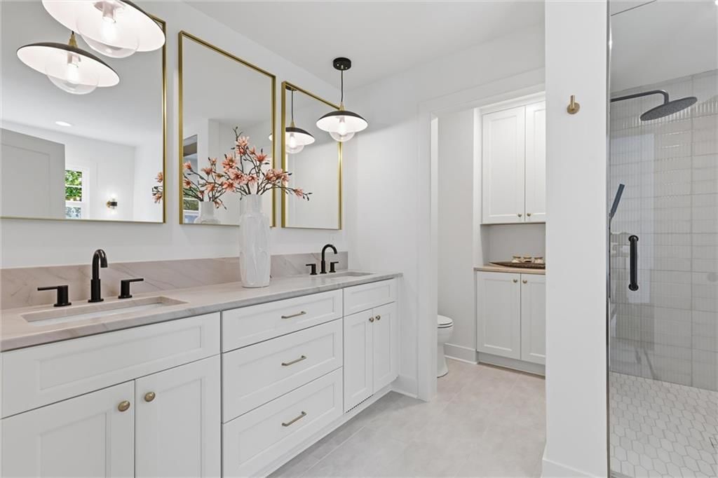 10426 Alhambra Street — photo 30