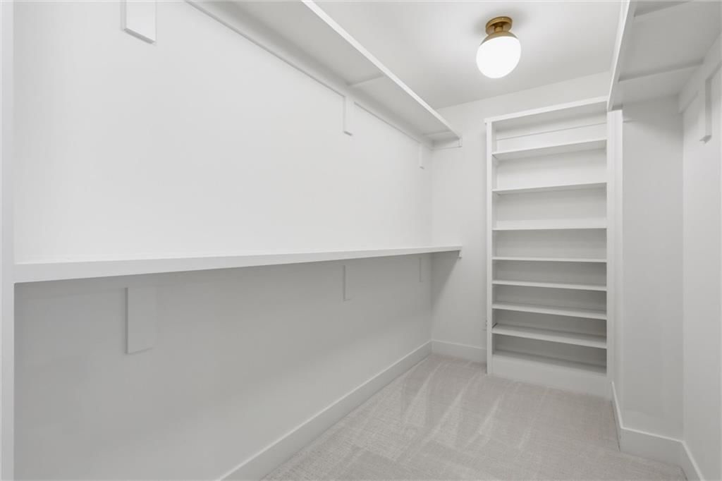 10426 Alhambra Street — photo 33