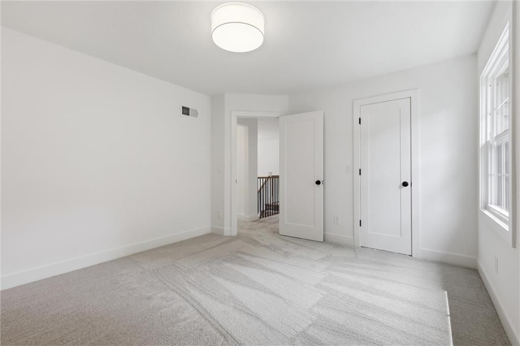 10426 Alhambra Street — photo 36