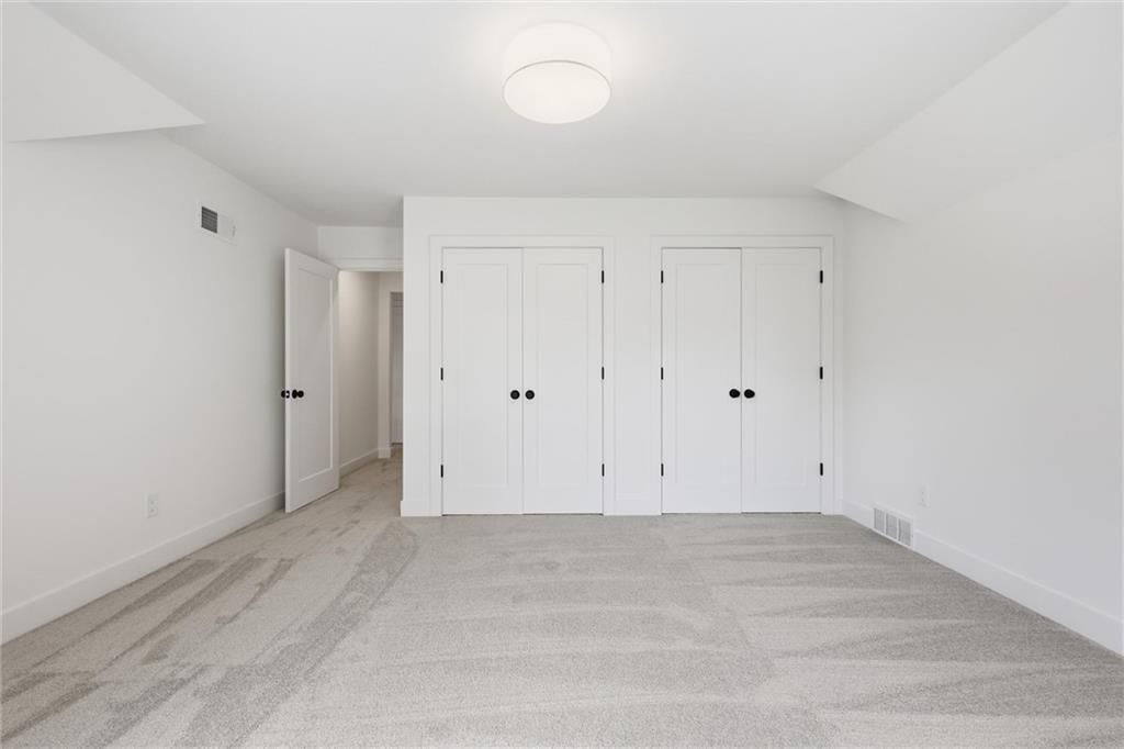 10426 Alhambra Street — photo 39