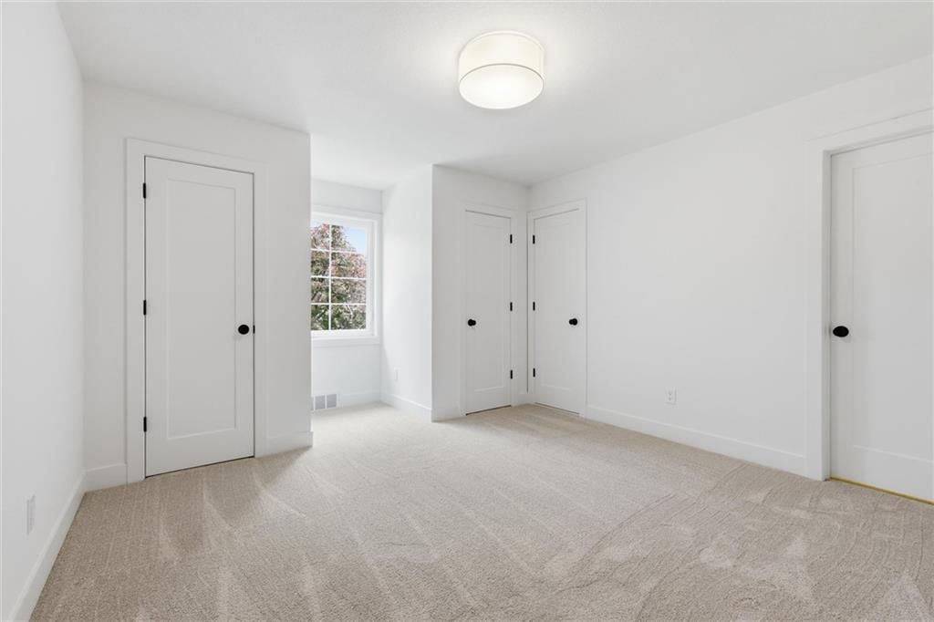 10426 Alhambra Street — photo 41