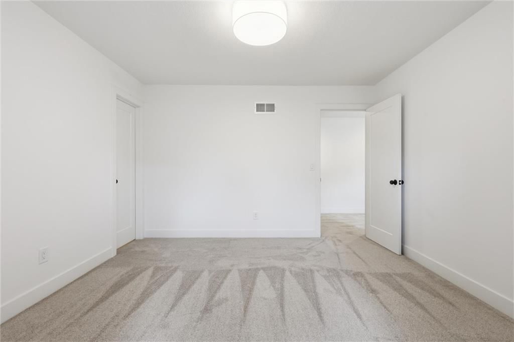 10426 Alhambra Street — photo 42