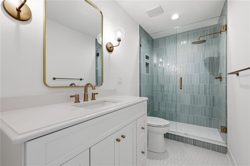 10426 Alhambra Street — photo 43