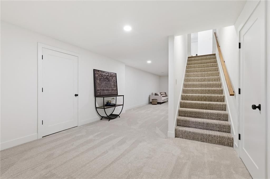 10426 Alhambra Street — photo 44