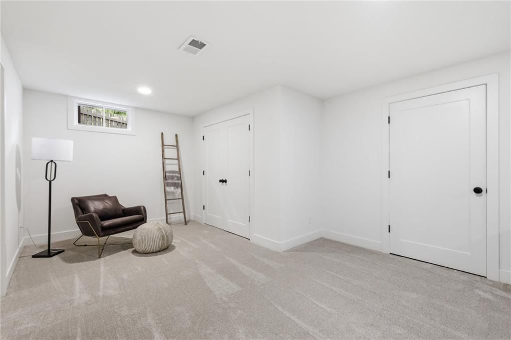 10426 Alhambra Street — photo 45