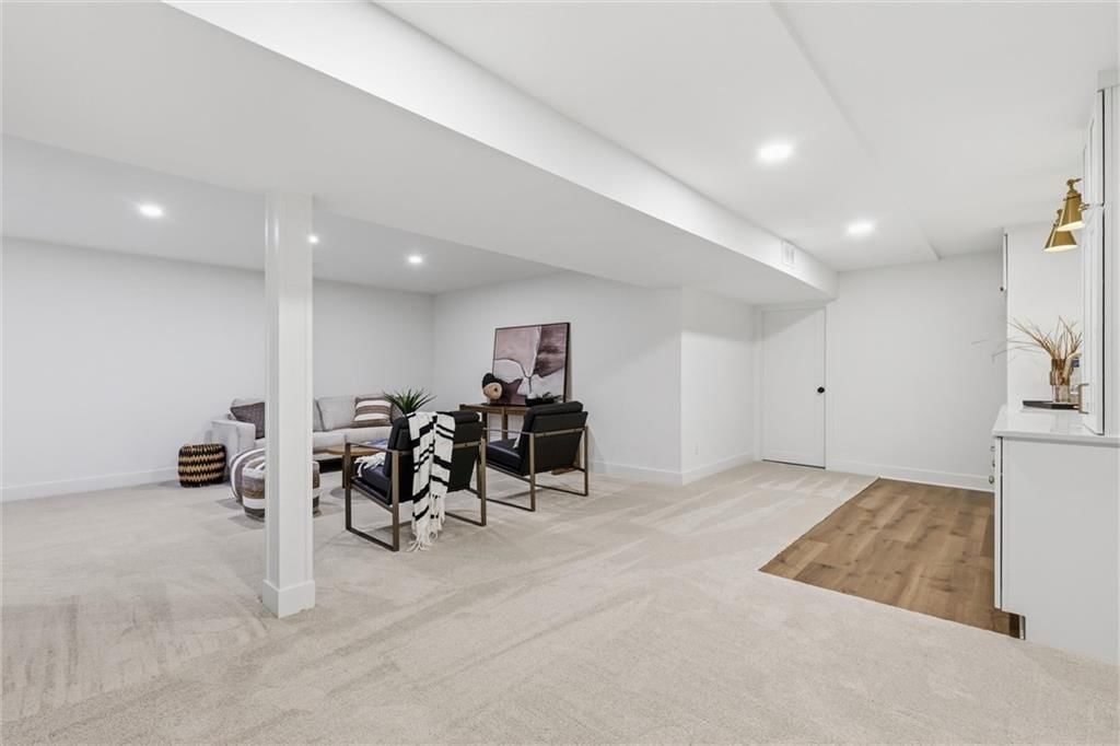 10426 Alhambra Street — photo 46