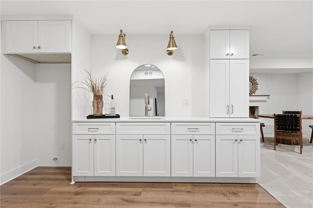 10426 Alhambra Street — photo 49