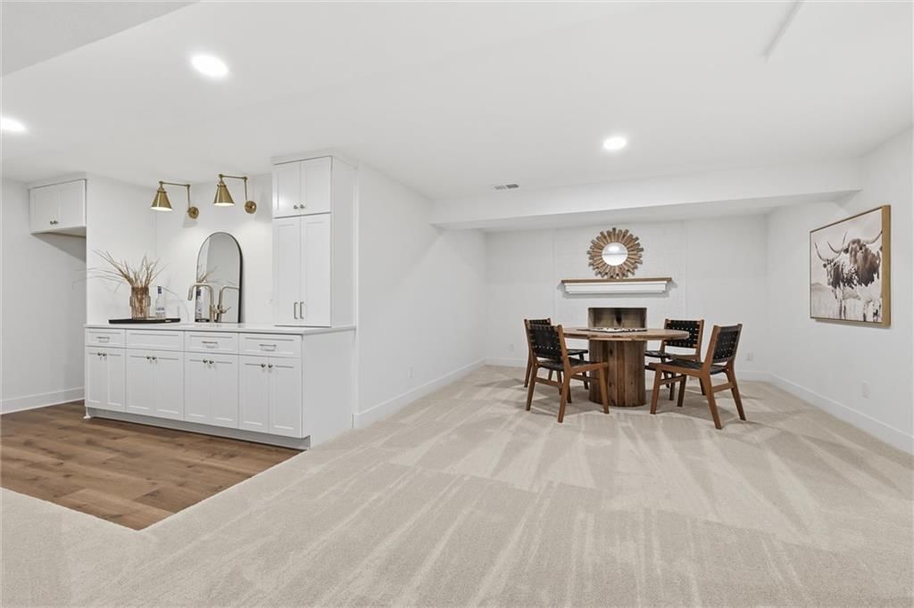 10426 Alhambra Street — photo 50