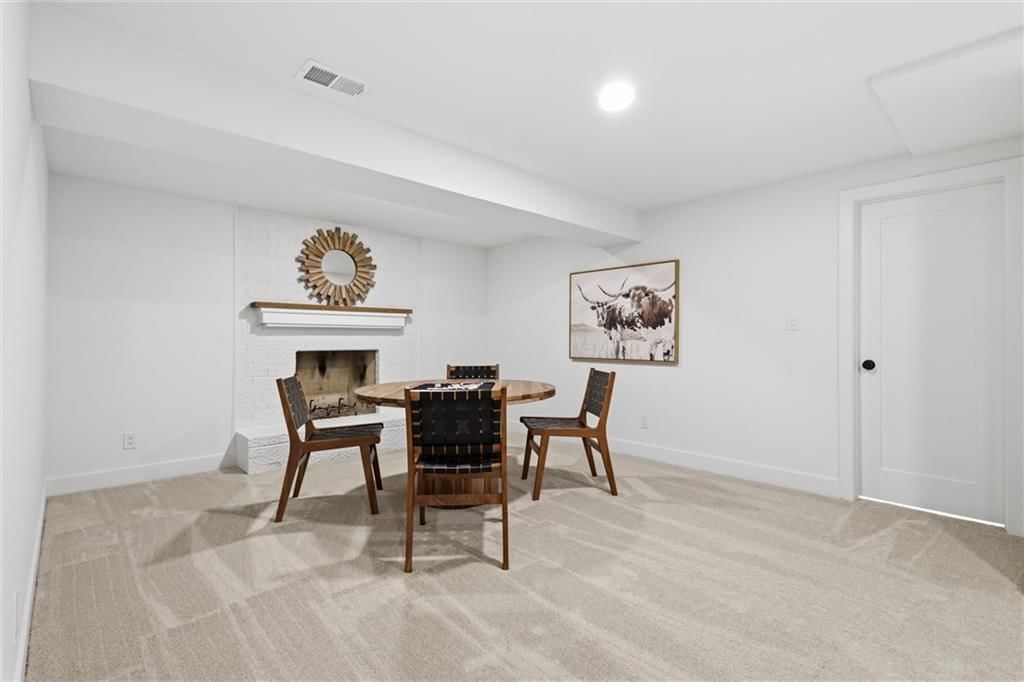 10426 Alhambra Street — photo 51