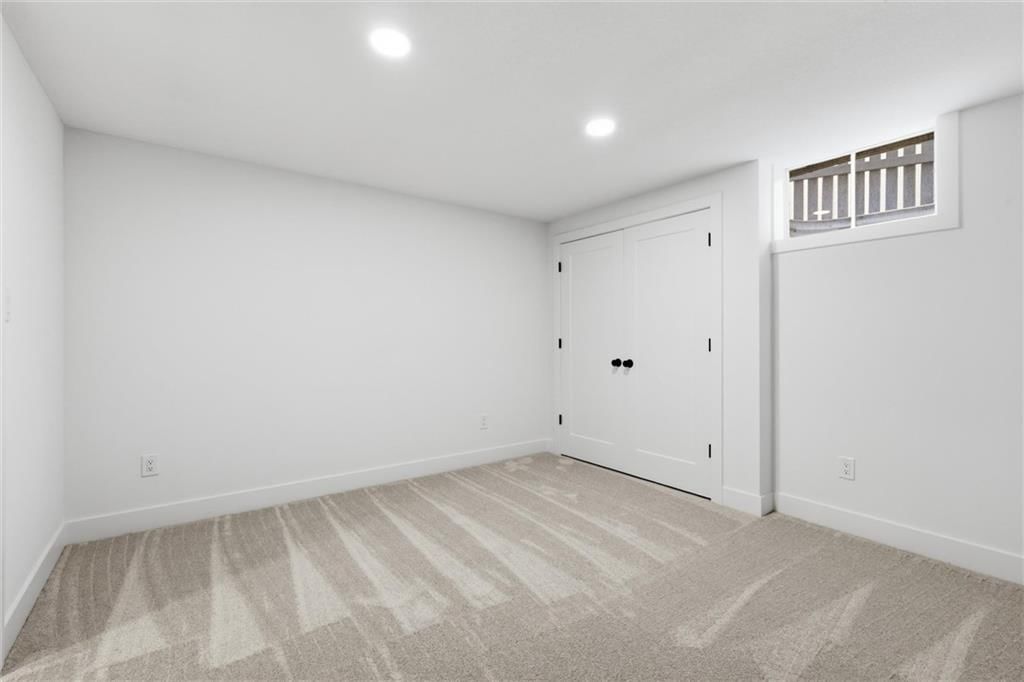 10426 Alhambra Street — photo 52