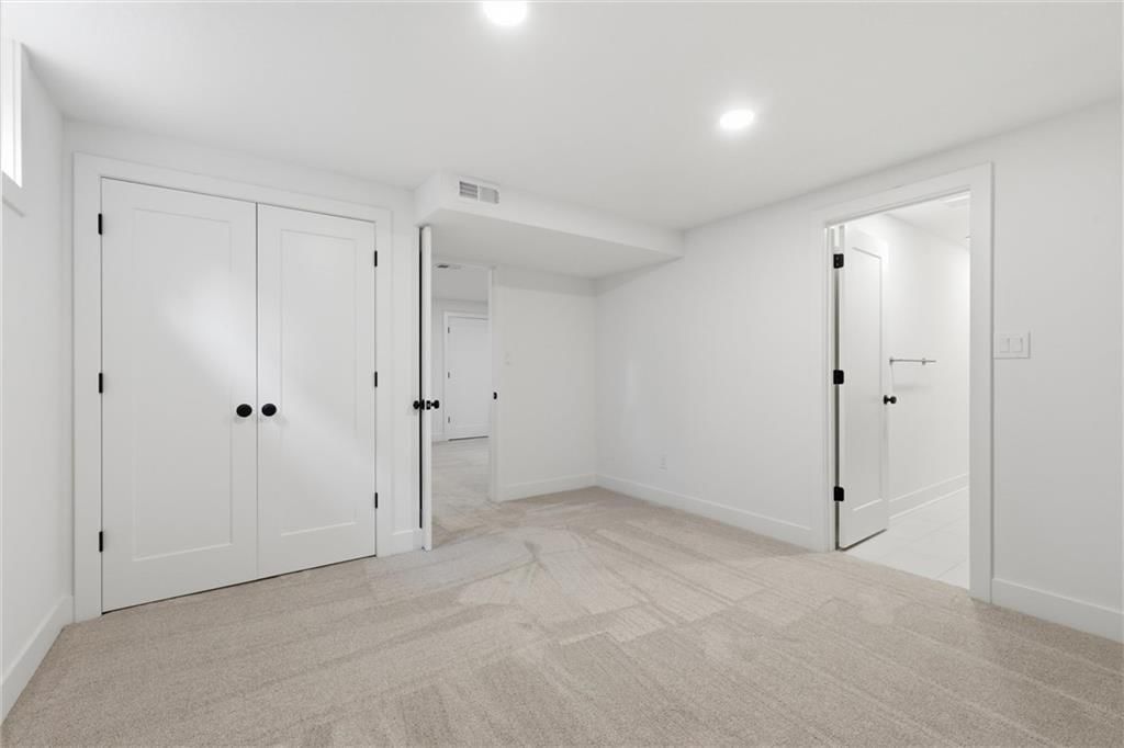 10426 Alhambra Street — photo 53