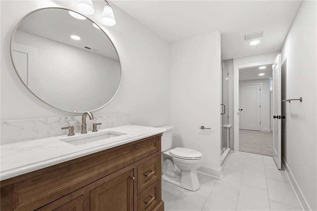 10426 Alhambra Street — photo 54