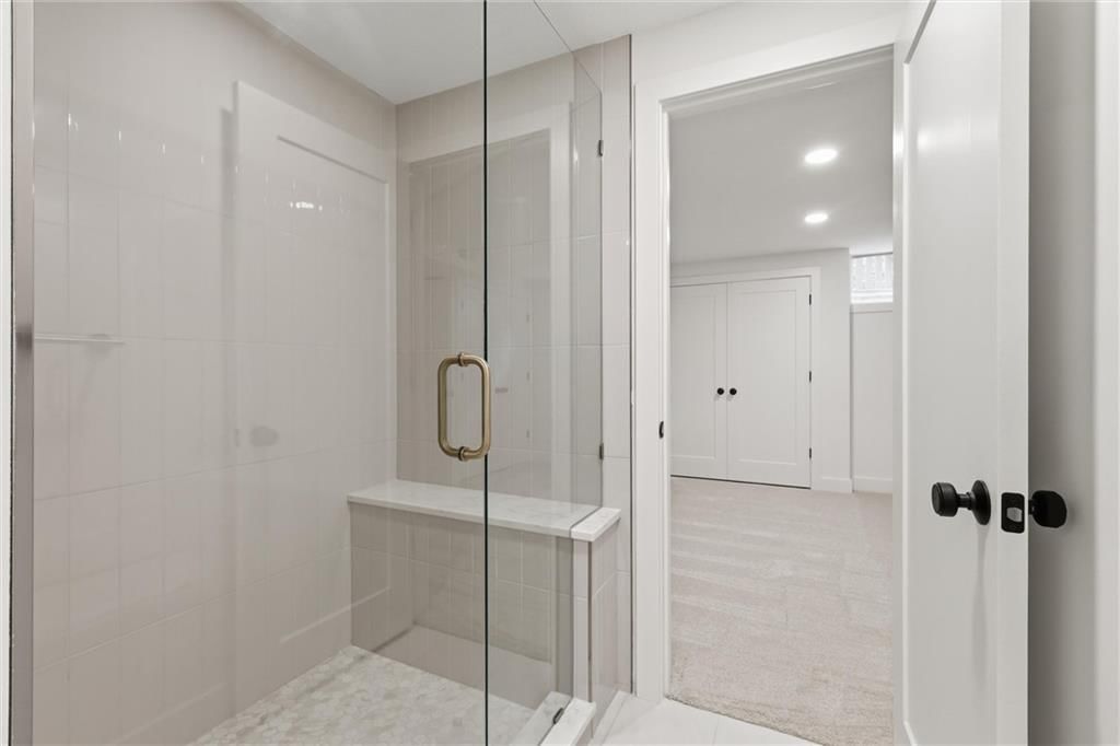 10426 Alhambra Street — photo 55