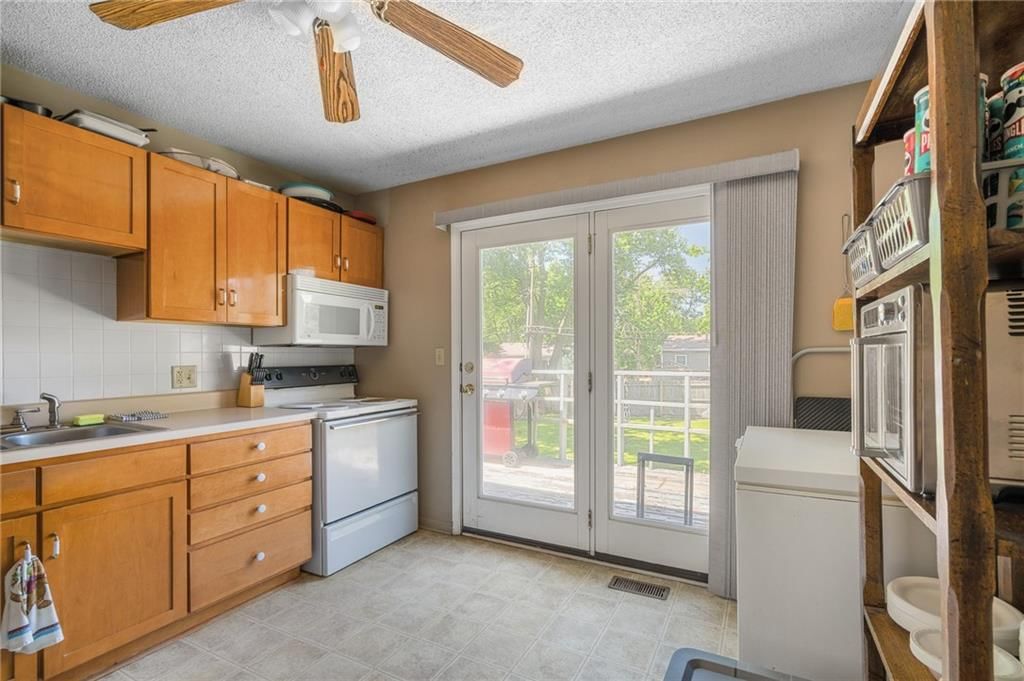 1406 N Osage Trail — photo 4
