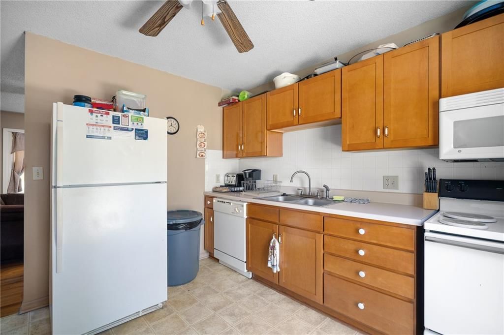 1406 N Osage Trail — photo 5