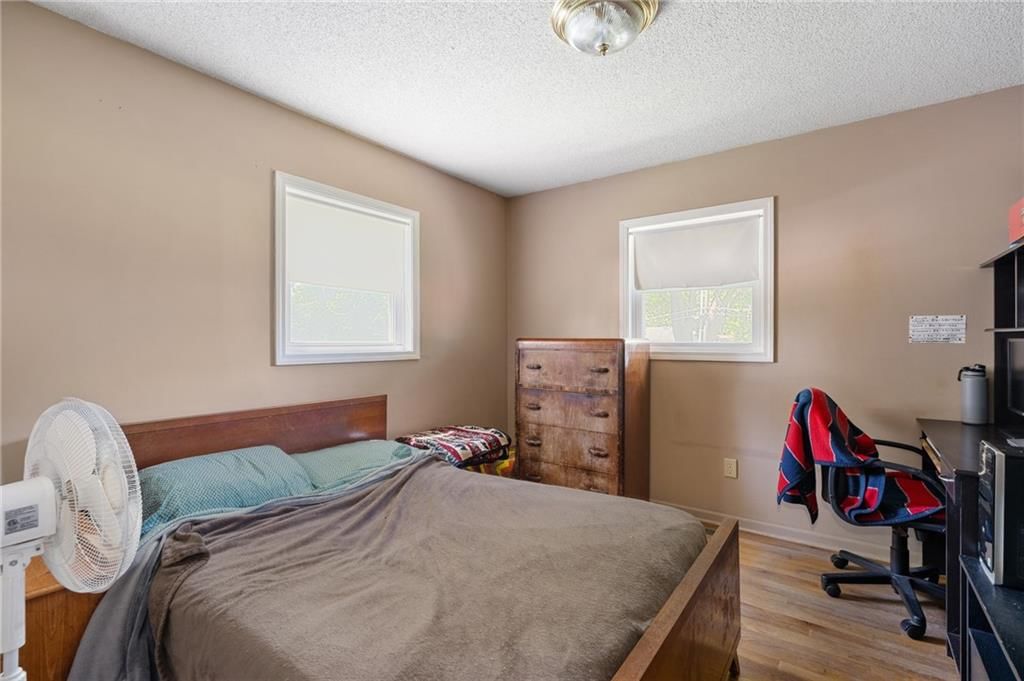 1406 N Osage Trail — photo 8