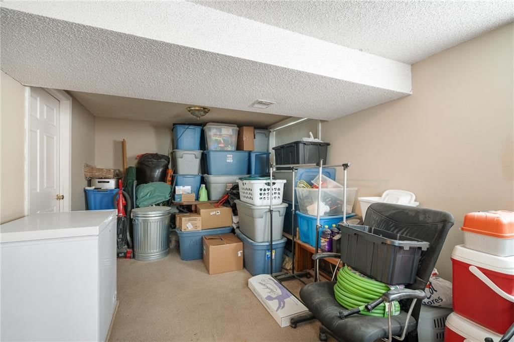 1406 N Osage Trail — photo 10