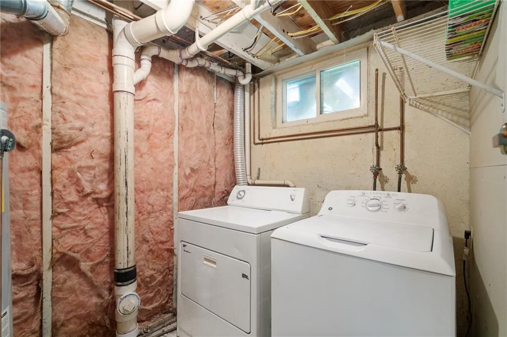 1406 N Osage Trail — photo 11