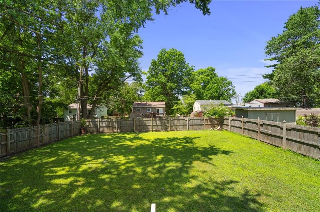 1406 N Osage Trail — photo 16