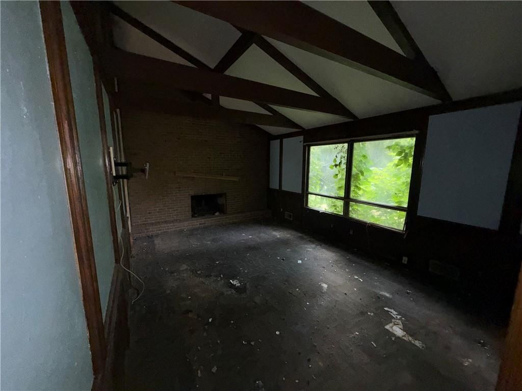 6308 Waverly Avenue — photo 4