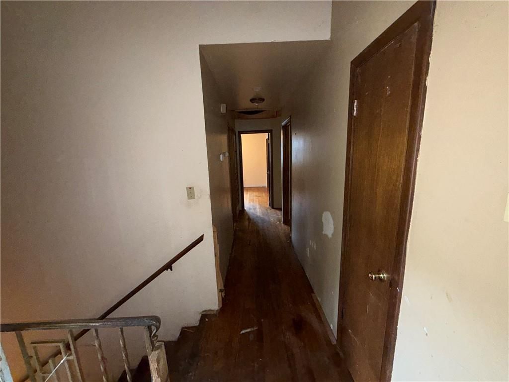 6308 Waverly Avenue — photo 6