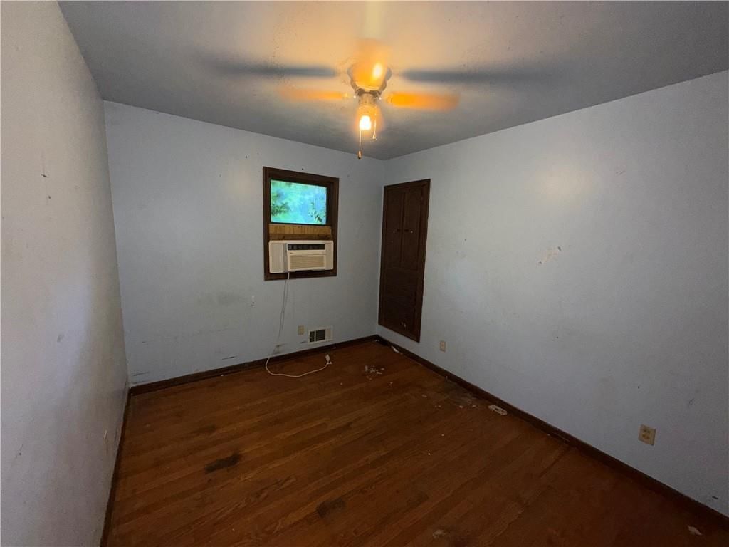 6308 Waverly Avenue — photo 7
