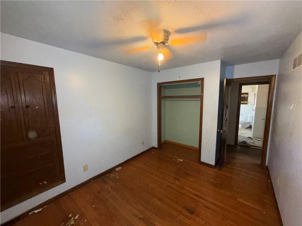 6308 Waverly Avenue — photo 8