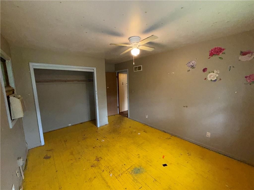 6308 Waverly Avenue — photo 11