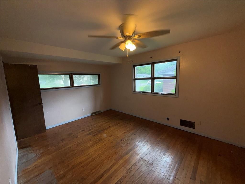 6308 Waverly Avenue — photo 12