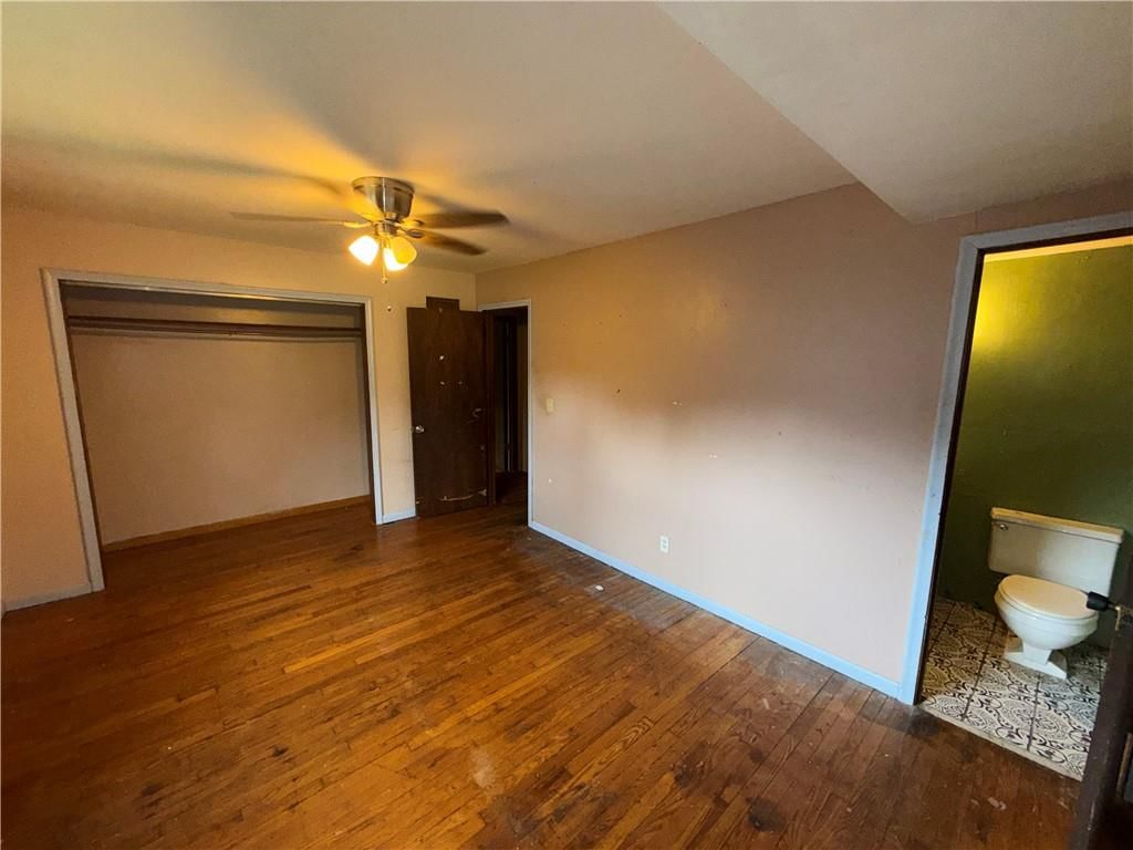6308 Waverly Avenue — photo 13