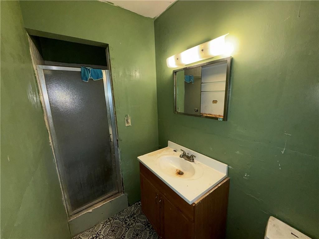 6308 Waverly Avenue — photo 15