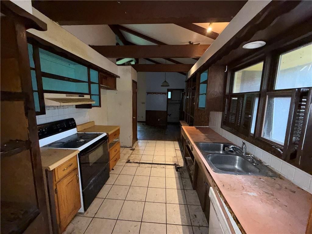 6308 Waverly Avenue — photo 16