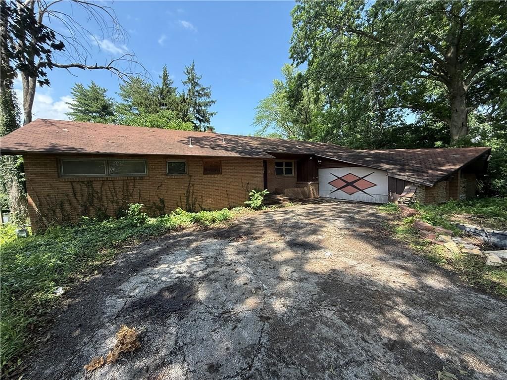 6308 Waverly Avenue — photo 19