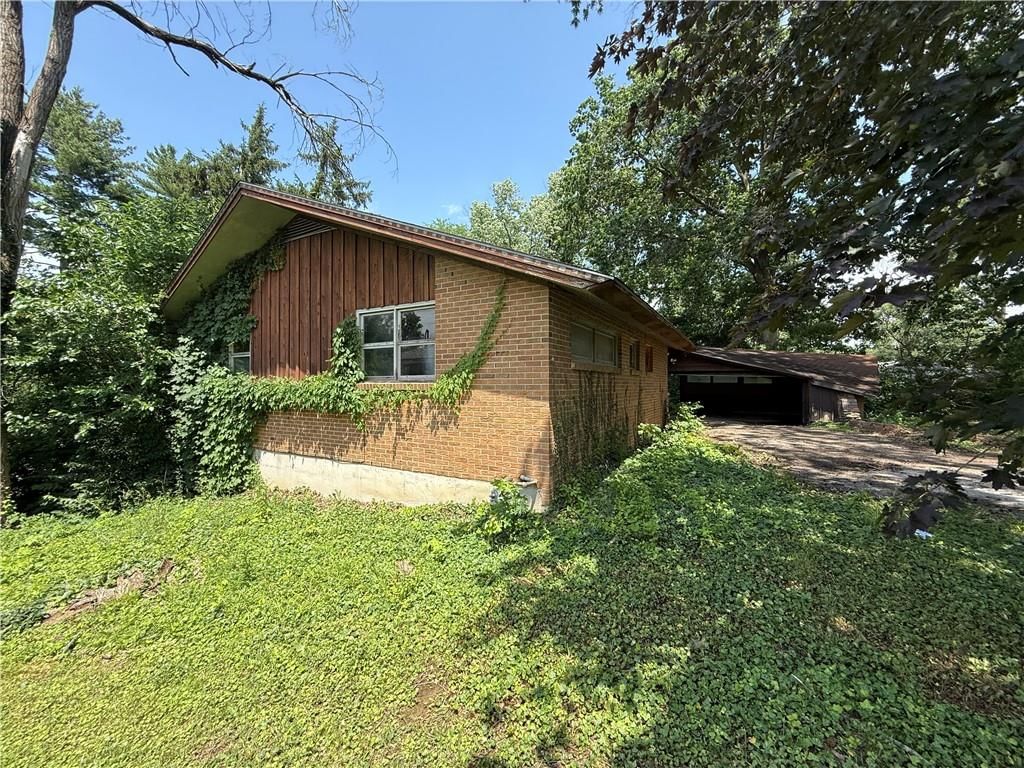 6308 Waverly Avenue — photo 20