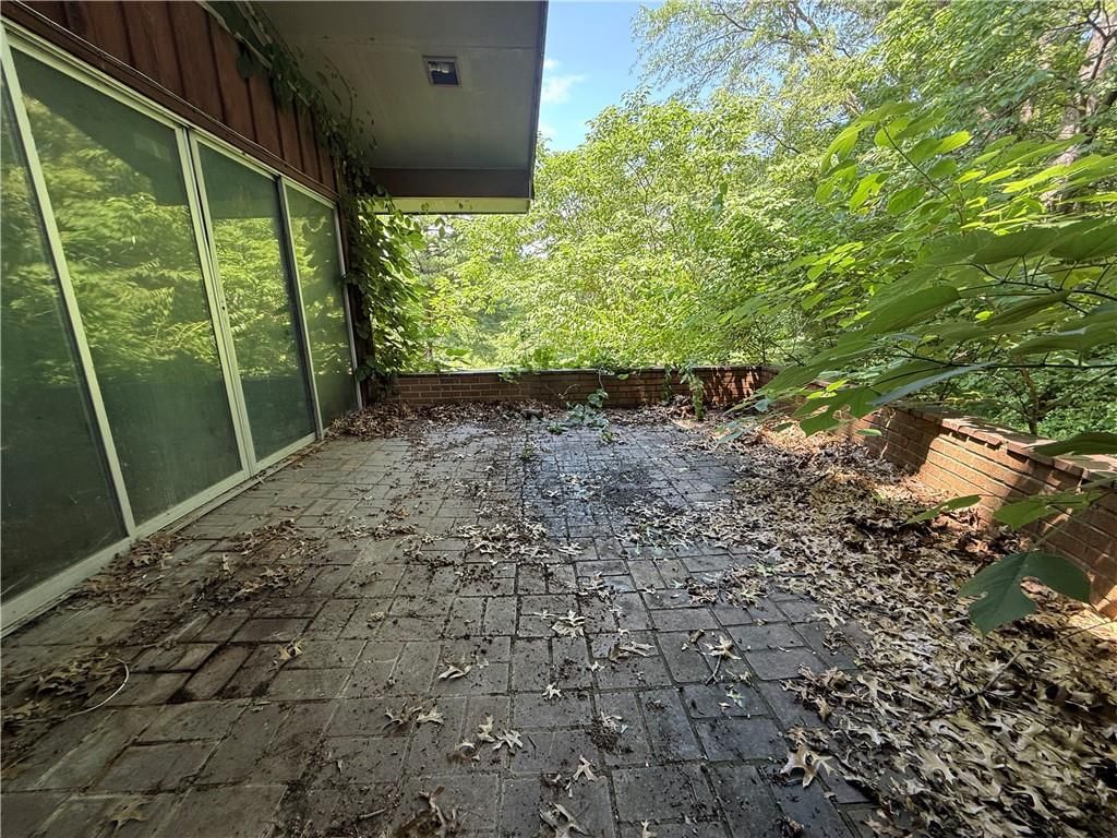 6308 Waverly Avenue — photo 23