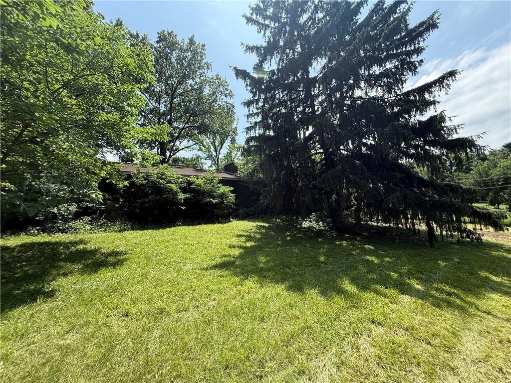 6308 Waverly Avenue — photo 25