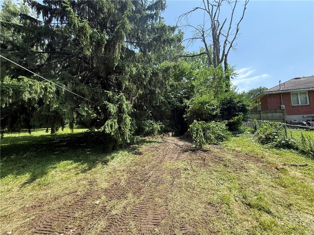 6308 Waverly Avenue — photo 26