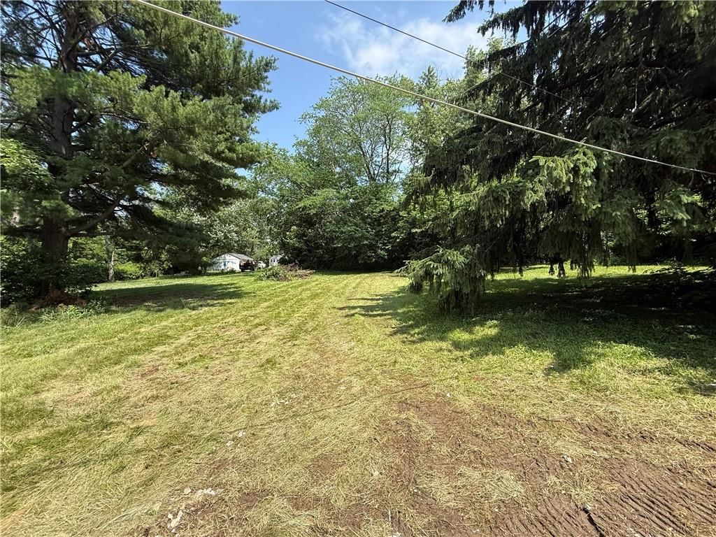 6308 Waverly Avenue — photo 27