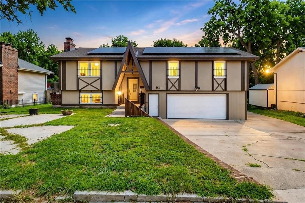 7917 N Troost Avenue — photo 3