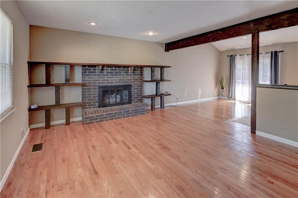 7917 N Troost Avenue — photo 12