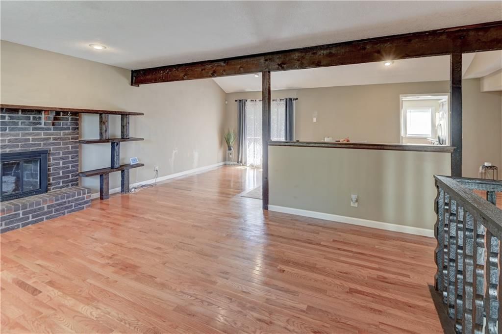 7917 N Troost Avenue — photo 13