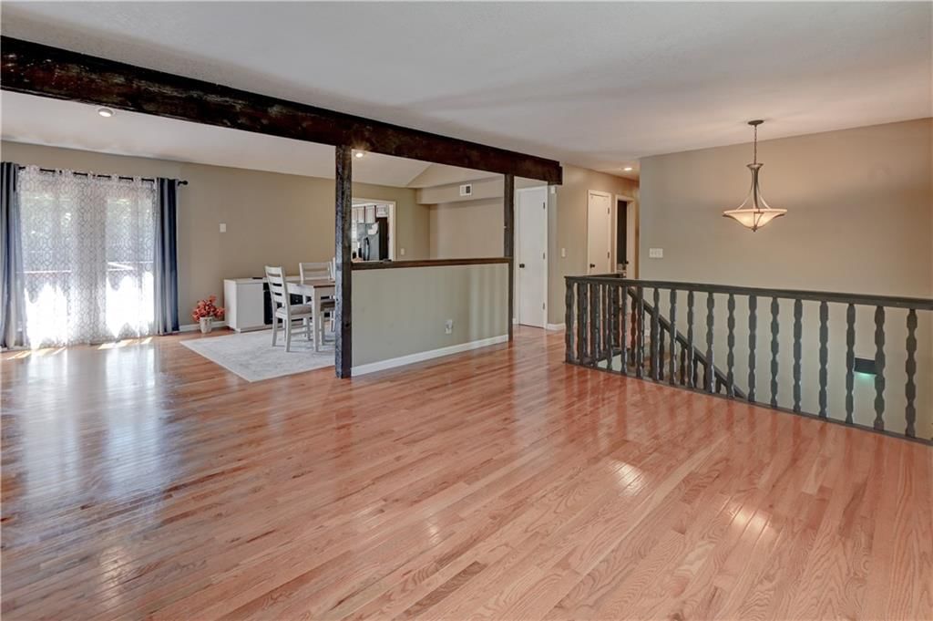 7917 N Troost Avenue — photo 14